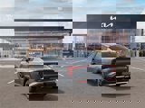 New 2025 Kia K4 EX image 4