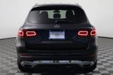 Certified 2021 Mercedes-Benz GLC 300 image 5