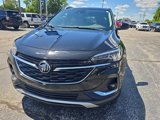 Used 2020 Buick Encore GX Essence w/ Experience Buick Package image 5