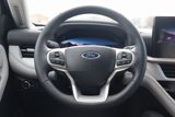 New 2025 Ford Explorer Active image 4
