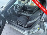 Used 2014 MAZDA MX-5 Miata Sport image 4