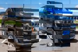 Used 2023 Jeep Grand Cherokee Laredo image 4