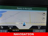 Used 2017 Jeep Wrangler Unlimited Rubicon w/ Connectivity Group image 5