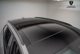 Used 2021 Audi RS 6 image 4