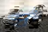 Used 2011 MAZDA MAZDA3 i Touring image 3