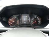 Used 2022 Jeep Compass Latitude image 6