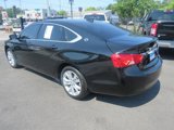 Used 2019 Chevrolet Impala LT image 4