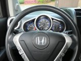 Used 2008 Honda Element EX image 6