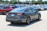 Certified 2025 Subaru Legacy Premium image 5