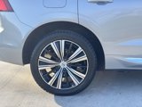 Certified 2022 Volvo XC60 B5 Inscription w/ Advanced Package image 5