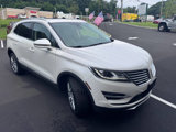 Used 2017 Lincoln MKC Reserve w/ Lincoln MKC Climate Package image 5