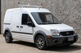 Used 2013 Ford Transit Connect XL image 6