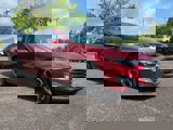 Used 2023 Chevrolet Malibu LT image 2