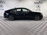 Certified 2025 Acura Integra A-Spec image 2