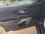 Used 2017 Jeep Cherokee Latitude image 6