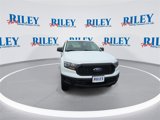 Used 2019 Ford Ranger XL w/ Equipment Group 101A Mid image 3
