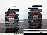 Used 2019 GMC Terrain Denali w/ Advanced Safety Package image 4