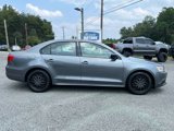 Used 2014 Volkswagen Jetta S image 6