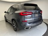 Used 2021 BMW X5 xDrive40i w/ M Sport Package image 4
