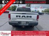 Used 2017 RAM 1500 Rebel w/ Luxury Group image 5