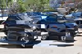 Used 2021 Ford Escape SE image 5