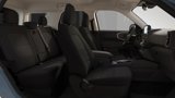 New 2024 Ford Bronco Sport Big Bend image 6