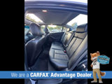 Used 2010 Nissan Altima 2.5 SL w/ SL Pkg image 5