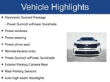 Used 2021 Kia Sorento S w/ Panoramic Sunroof Package image 3