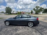Used 2018 BMW 340i xDrive Sedan image 2