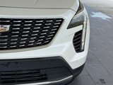 Used 2019 Cadillac XT4 Premium Luxury image 4