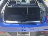 Used 2019 Mercedes-Benz GLE 43 AMG 4MATIC Coupe image 5