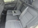 Used 2019 Chevrolet Equinox LT image 5