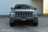 Used 2018 Jeep Grand Cherokee Laredo image 2