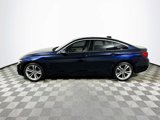Used 2018 BMW 430i Gran Coupe image 4