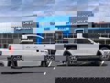 New 2025 GMC Sierra 1500 SLT w/ SLT Premium Plus Package image 5