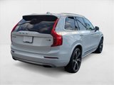 Used 2018 Volvo XC90 T6 Inscription w/ Luxury Package image 5