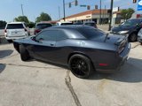 Used 2019 Dodge Challenger SXT image 5