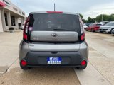 Used 2014 Kia Soul + image 6