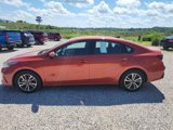 Used 2023 Kia Forte LXS w/ LXS Technology Package image 4