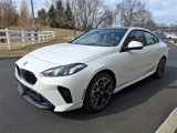 New 2025 BMW 228i xDrive w/ Premium Package image 3