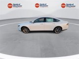 Used 2024 Honda Accord EX image 5