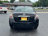 Used 2010 Nissan Altima 2.5 SL w/ SL Pkg image 5