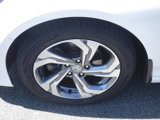 Used 2018 Honda Accord EX-L image 4