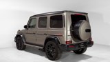 Used 2023 Mercedes-Benz G 63 AMG 4MATIC image 4