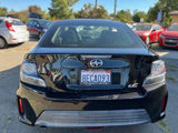 Used 2015 Scion tC image 6