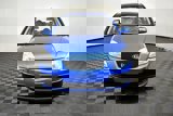 Used 2009 Kia Rio LX w/ PWR Pkg image 4
