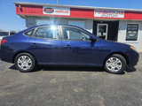 Used 2010 Hyundai Elantra GLS image 5