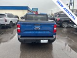 Used 2024 Ford Maverick XLT w/ Tremor Off-Road Package image 6