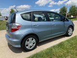 Used 2011 Honda Fit image 3
