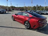 Used 2024 Kia K5 EX image 3